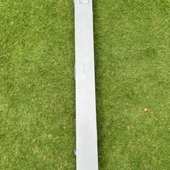 TONE トルクレンチの画像