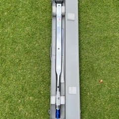 TONE トルクレンチの画像