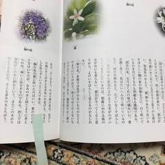 日本の古典　三冊の画像
