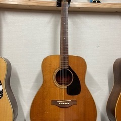 激レア春日60s？【ギブソン・ギルドヘッド？】町中華なジャパンオリジナル