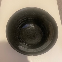 美濃焼　丼鉢　4個セット　の画像