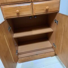 ★無料であげます★14日迄にの画像