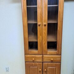 ★無料であげます★14日迄にの画像