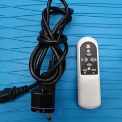 お値下げ！SYOSIN 振動マシン 3D振動 体幹トレーニング ダイエット 音楽プレイヤー機能付 Bluetooth SYOSIN ステッパー 札幌 西岡店の画像