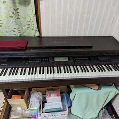 再募集!１番ノリの方！美品!～ピアノ習い事始めたい方是非!