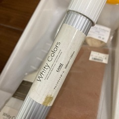 DIYペイントセットの画像