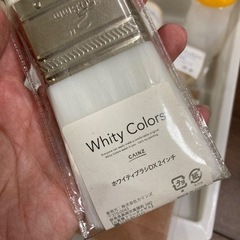 DIYペイントセットの画像