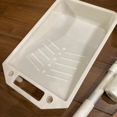 DIYペイントセットの画像