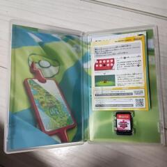 ポケットモンスター シールド