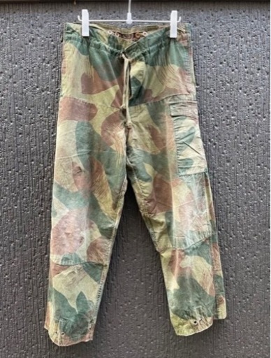 ビンテージコレクション