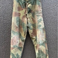 ビンテージコレクションの画像