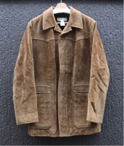 ビンテージコレクション