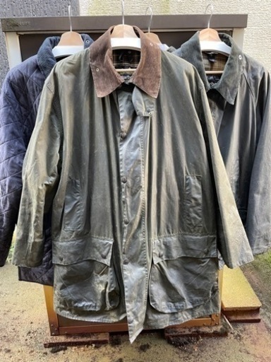 ビンテージコレクション