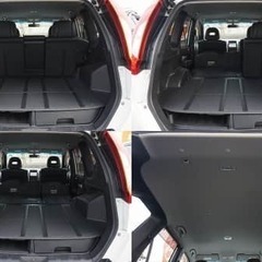 【保証人様無しプランでの購入！】パワーの４WD！！雪道も楽々です！！の画像