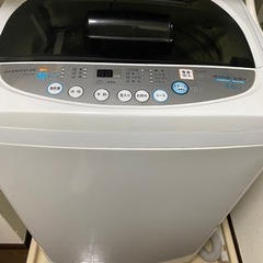 引き取りの方決まりました！
