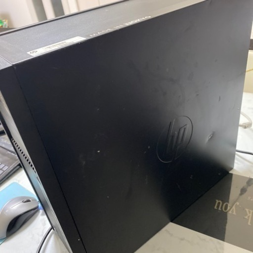 HP Z440 Workstation E5-2680 V3 メモリ　32GB