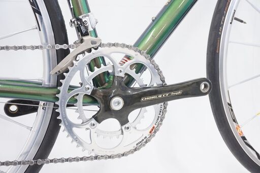 KLEIN「クライン」 QUANTUM PRO 年式不明 ロードバイク