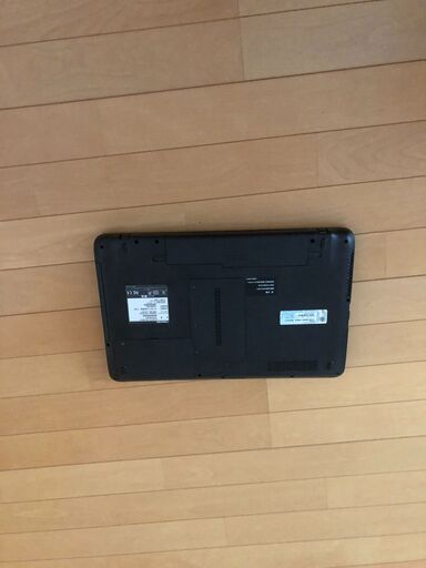 エクセル・ワードなど i5/SSD256GB/8GB/Win11     