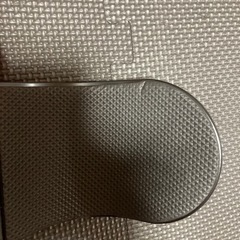 EVERYMILE アームカールプレート 上腕二頭筋トレーリング補助用器具 フォーム矯正の画像