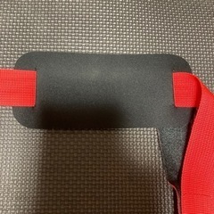 EVERYMILE アームカールプレート 上腕二頭筋トレーリング補助用器具 フォーム矯正の画像