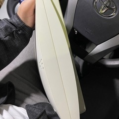 プレステ3  今日中のみ　白の画像