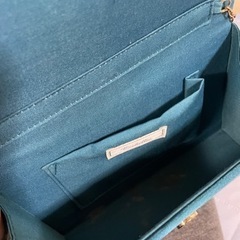 ミニバックの画像