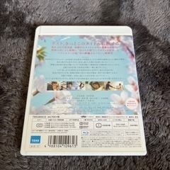 映画　君の膵臓を食べたいの画像