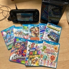 譲ります😊