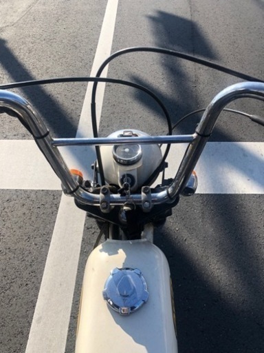 エイプ
