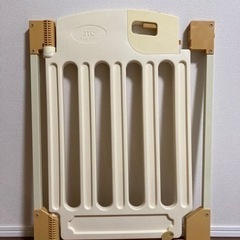 ベビーゲート　オートバックゲートⅢ 