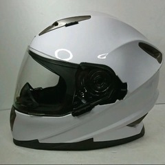 【GXT フルフェイス Lサイズ】最終値下げ