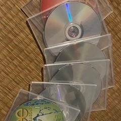 グリーシーズン2 コンパクトボックス！の画像