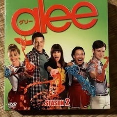 グリーシーズン2 コンパクトボックス！