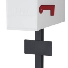 完売品ダルトン　レターボックス　DULTON LETTER BO...