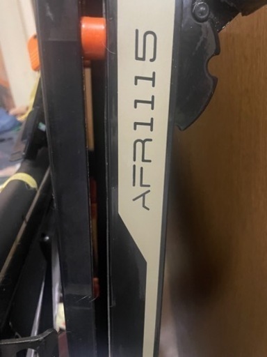 ランニングマシーン　　ロデオボーイ　　色々　　引取限定