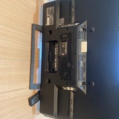 無料であげます。の画像