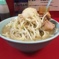 🍒🍒未経験歓迎でかんたんなお仕事！日払い・単発・手渡し・振込OK...