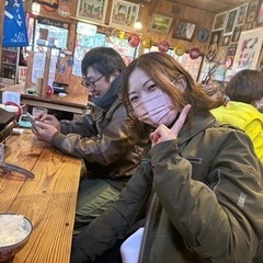 ツーリングチームメンバー募集🙋‍♂️ - メンバー募集
