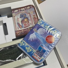 風の谷のナウシカの画像