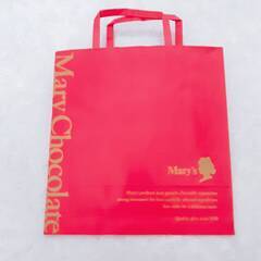 Mary's（メリー）の紙袋