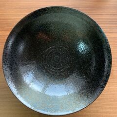 (取引者ある)NITORI麺皿の画像