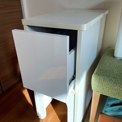 ペットハウス☆値下げしました！の画像