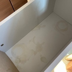 ペットハウス☆値下げしました！の画像