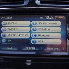 【自社ローン 日産  セレナ ハイウェイスター ブラックでもロー...