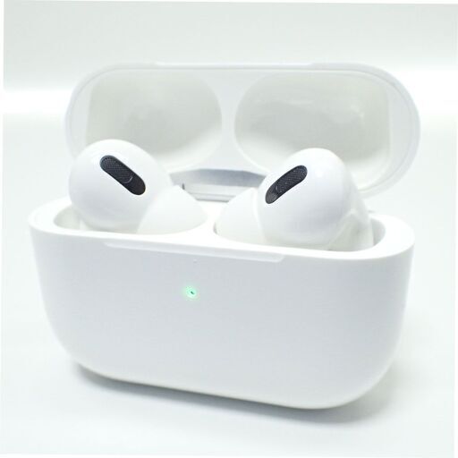 D475 Lightning充電式 Bluetooth ワイヤレスイヤホン