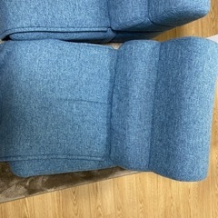 ローソファ※一時〆切※の画像