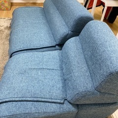 ローソファ※一時〆切※の画像