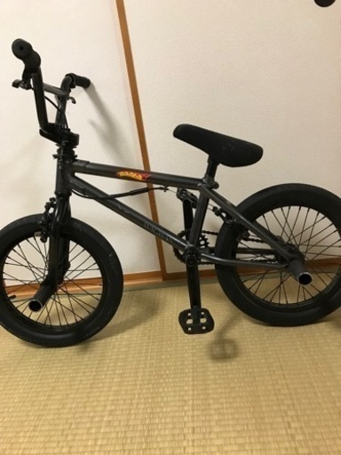 値下げします！