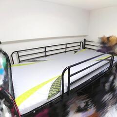 使用僅か超美品 3年保証 東京西川 AiR エアー01 SEマッ...