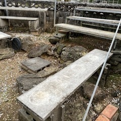 盆栽棚　12枚
